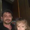 Matthew Glessner - @matthewglessner - TikTok