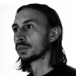Matthew Lessner - @montelomax - Instagram