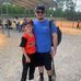 Matt Gober - Facebook