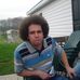 Matt Gober - Facebook
