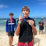 Matthew - @matthew_gobert - Instagram