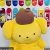 Matthew Gober83 - @jaydewyvcne - TikTok