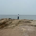 Matthew Gober - @mgober08 - Instagram