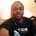 Matthew Gober - Facebook