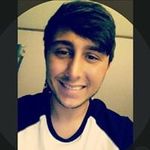 Matthew Gober - @gobermatthew - Instagram