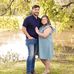Matthew Gober - Facebook
