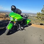 Matthew Gober - @mr_kawasaki_1188 - Instagram