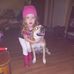 Matthew Gober - Facebook