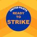 Matthew Gober - Facebook