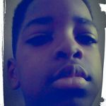 Matthew Gober - @matthewgober - Instagram