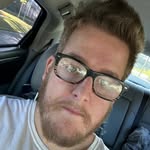 Matthew gober - @enright2014 - Instagram
