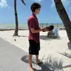 Matthew Gober - @mgober08 - TikTok