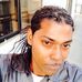 Matthew Goberdhan - Facebook
