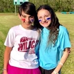 Matthew Gobert - @matthew_gobert63 - Instagram