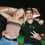 Matthew Gobert - @matthewgobert_ - Instagram