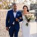 Matthew Gobert - Facebook