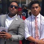 Matthew Gobert - @gobertmatthew - Instagram