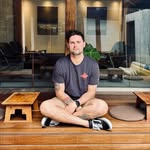 Matthew Gobert - @matthewgobert - Instagram