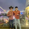 Matthew Gobert - @matthew_gobert887 - TikTok