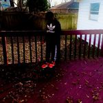 Matthew Lemoris Gober JR - @k9ngmatt_9 - Instagram
