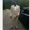 Minister Matthew Gober - @2158689176 - TikTok