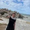 Matt Godden - @mattgodden - TikTok