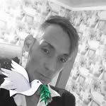 Matt Legz Godden - @matthewgodden41 - Instagram