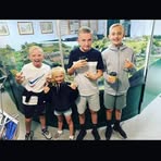 Matthew Billy Godden - Facebook