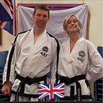 Matthew Godden - @godden.matthew_tkd - Instagram