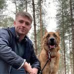 Matthew Godden - Facebook
