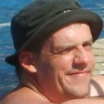 Matthew Godden - Facebook