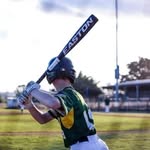 Matthew Godden - @mgodden55 - Instagram