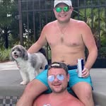 Matthew Godden - @mattgoddenxx - Instagram