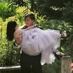 Matthew Godden - @matthewgodden09 - Instagram