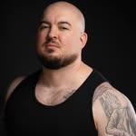 Matthew Godden - @matthew_godden - Instagram