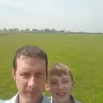 Matthew Godden - Facebook