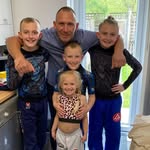 Matthew godden - @godden.matthew - Instagram