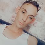 Matthew Godden - Facebook
