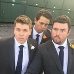 Matthew Godden - @matty.god1 - Instagram