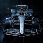 Matthew godden - @matthewgodden43 - Instagram