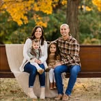 Matthew Godden - Facebook