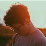 Matthew Godden (Matty) - @callmemattygodden - Instagram