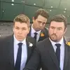 matthewgodden816 - @matthewgodden816 - TikTok
