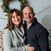 Matthew Gogel - Facebook