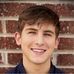 Matthew Gogol - Facebook