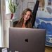 Matthew Goodel - Facebook