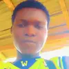 going Matthew - @going.matthew - TikTok