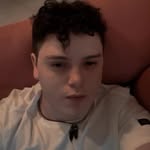 Mateo CL - @matthew_going_high - Instagram