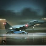 matthew going - @goingmatthew - Instagram