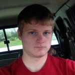 Matthew Going - @mgoing - Instagram